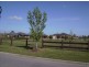 Lot 1060 Sundew Crescent, Pakenham VIC 3810