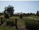 Lot 1060 Sundew Crescent, Pakenham VIC 3810