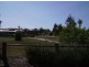 Lot 1060 Sundew Crescent, Pakenham VIC 3810