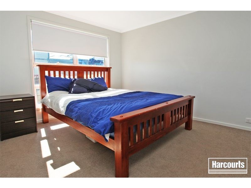 28 Kimberley Grove, Pakenham VIC 3810