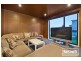 21 Cormorant Parade, Pakenham VIC 3810