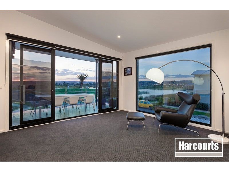 21 Cormorant Parade, Pakenham VIC 3810