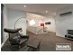 21 Cormorant Parade, Pakenham VIC 3810