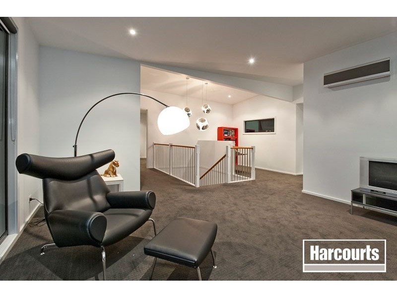 21 Cormorant Parade, Pakenham VIC 3810