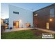 21 Cormorant Parade, Pakenham VIC 3810