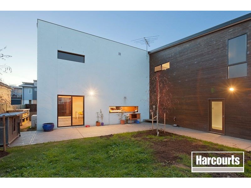 21 Cormorant Parade, Pakenham VIC 3810
