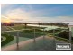 21 Cormorant Parade, Pakenham VIC 3810