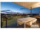 21 Cormorant Parade, Pakenham VIC 3810