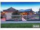 21 Banjo Paterson Drive, Pakenham VIC 3810