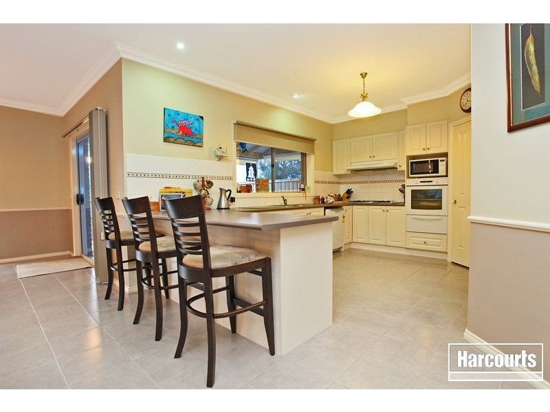 21 Banjo Paterson Drive, Pakenham VIC 3810