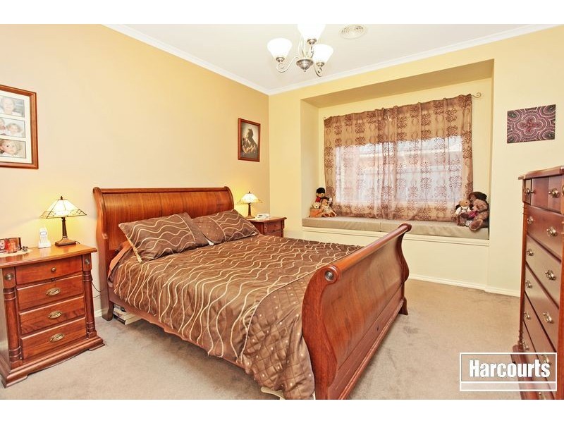 21 Banjo Paterson Drive, Pakenham VIC 3810