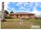 5 Broadhurst Road, Pakenham VIC 3810