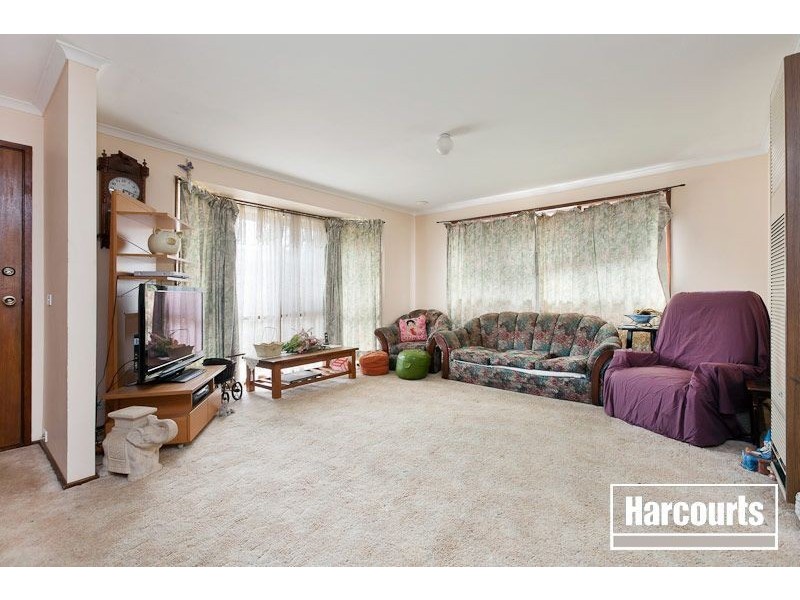 5 Broadhurst Road, Pakenham VIC 3810