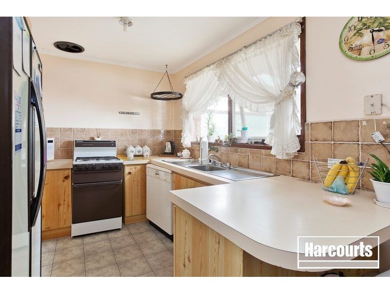 5 Broadhurst Road, Pakenham VIC 3810