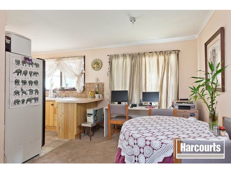 5 Broadhurst Road, Pakenham VIC 3810
