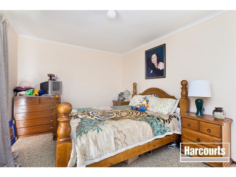5 Broadhurst Road, Pakenham VIC 3810
