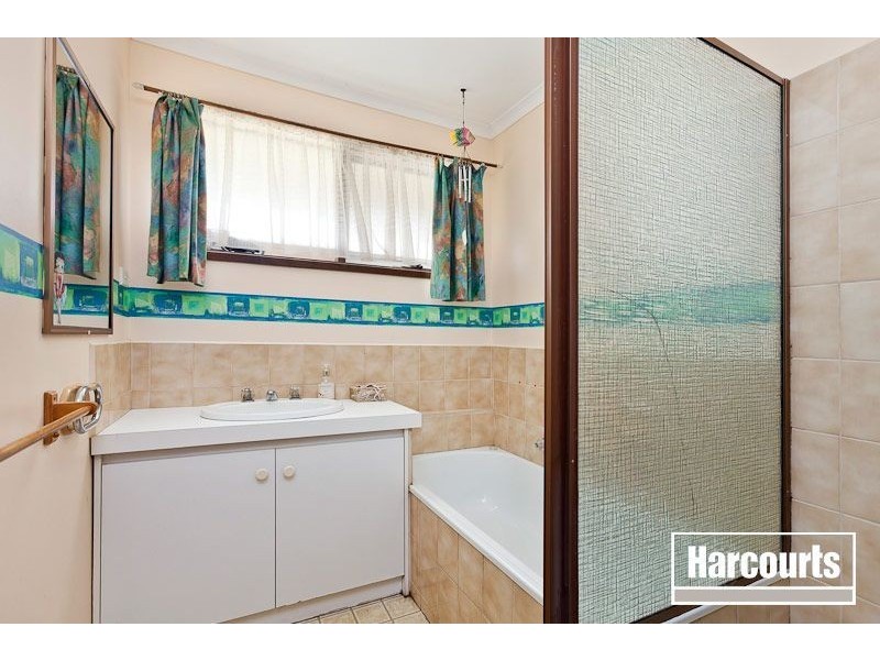5 Broadhurst Road, Pakenham VIC 3810