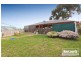 5 Broadhurst Road, Pakenham VIC 3810