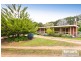 425 Seymour Road, Nar Nar Goon North VIC 3812