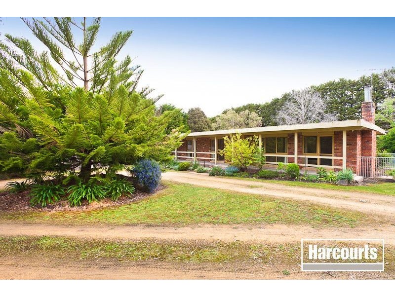 425 Seymour Road, Nar Nar Goon North VIC 3812