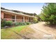 425 Seymour Road, Nar Nar Goon North VIC 3812