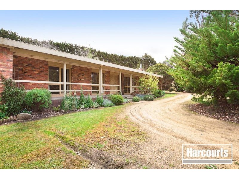 425 Seymour Road, Nar Nar Goon North VIC 3812