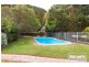 425 Seymour Road, Nar Nar Goon North VIC 3812