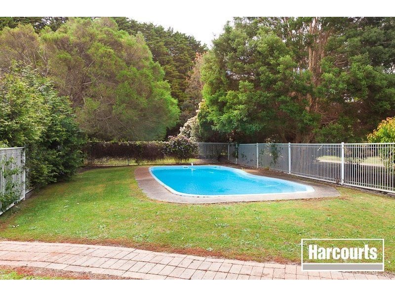 425 Seymour Road, Nar Nar Goon North VIC 3812
