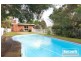 425 Seymour Road, Nar Nar Goon North VIC 3812