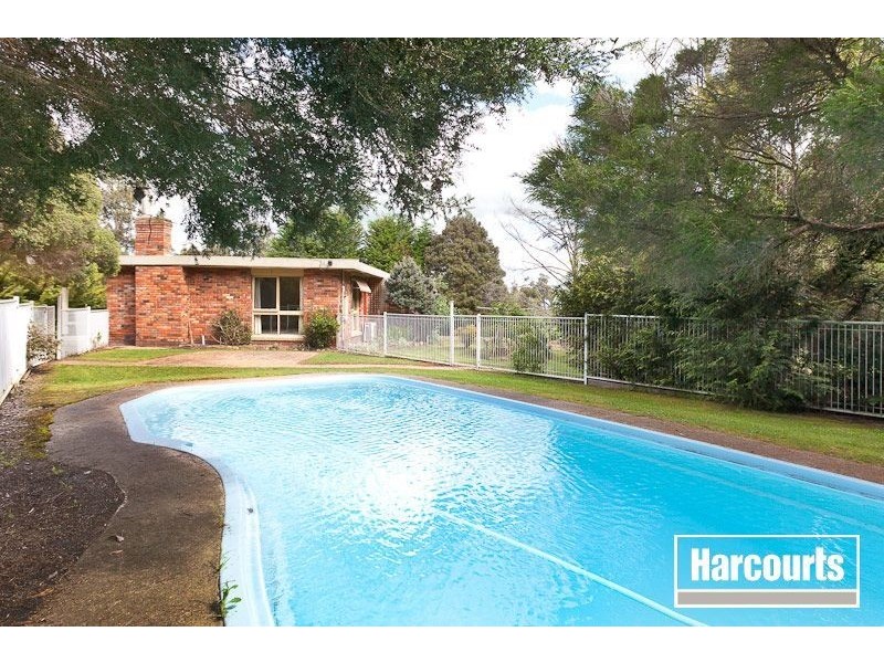 425 Seymour Road, Nar Nar Goon North VIC 3812