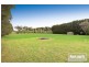 425 Seymour Road, Nar Nar Goon North VIC 3812