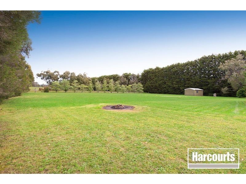 425 Seymour Road, Nar Nar Goon North VIC 3812