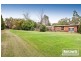 425 Seymour Road, Nar Nar Goon North VIC 3812