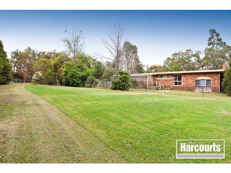 425 Seymour Road, Nar Nar Goon North VIC 3812