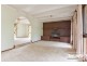 425 Seymour Road, Nar Nar Goon North VIC 3812