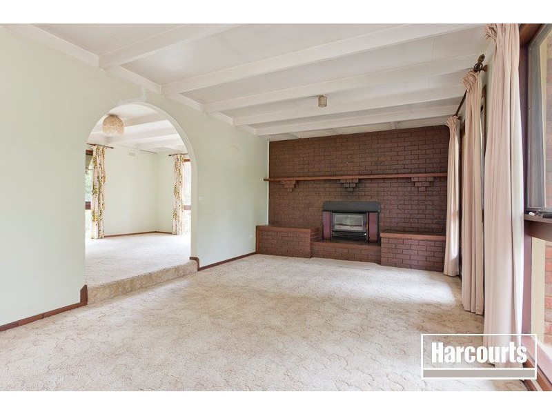 425 Seymour Road, Nar Nar Goon North VIC 3812