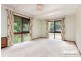 425 Seymour Road, Nar Nar Goon North VIC 3812
