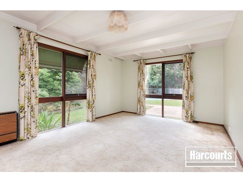 425 Seymour Road, Nar Nar Goon North VIC 3812