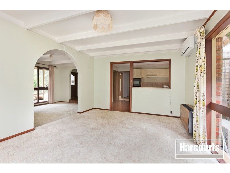 425 Seymour Road, Nar Nar Goon North VIC 3812