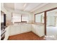 425 Seymour Road, Nar Nar Goon North VIC 3812