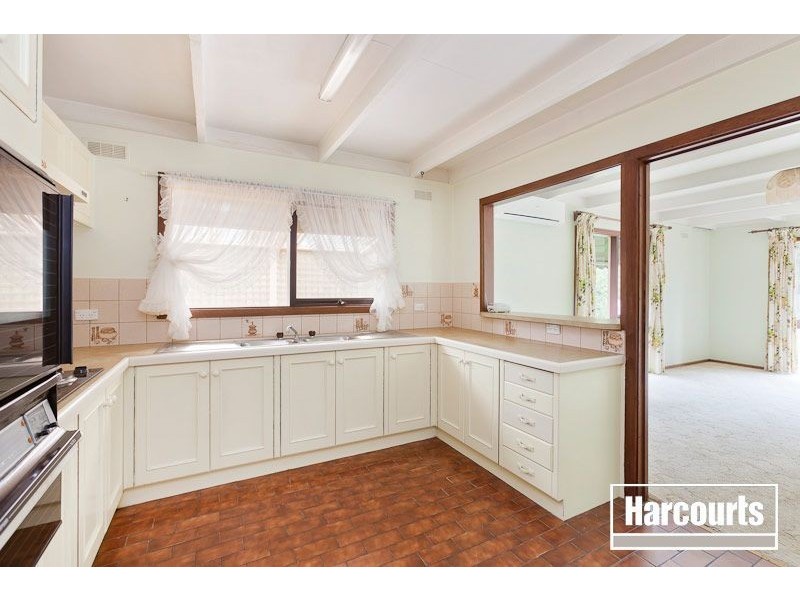 425 Seymour Road, Nar Nar Goon North VIC 3812