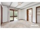 425 Seymour Road, Nar Nar Goon North VIC 3812