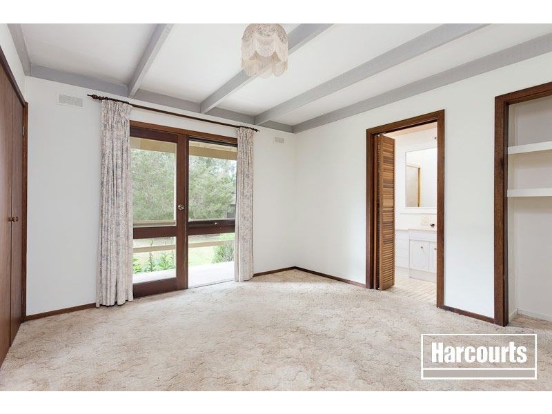 425 Seymour Road, Nar Nar Goon North VIC 3812