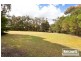 425 Seymour Road, Nar Nar Goon North VIC 3812