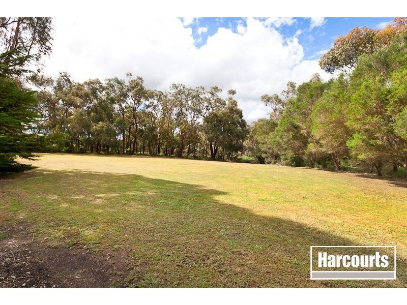 425 Seymour Road, Nar Nar Goon North VIC 3812
