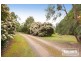 425 Seymour Road, Nar Nar Goon North VIC 3812