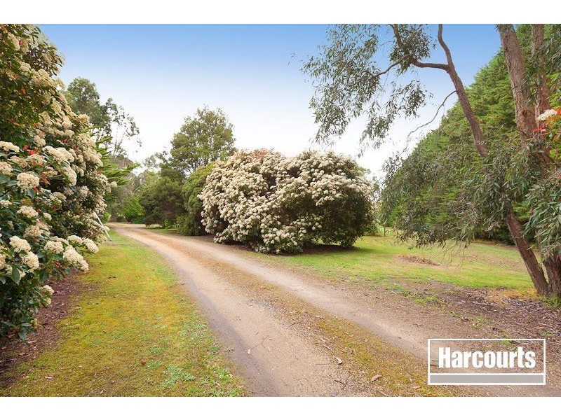 425 Seymour Road, Nar Nar Goon North VIC 3812