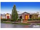 5 Fallingwater Drive, Pakenham VIC 3810
