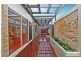 5 Fallingwater Drive, Pakenham VIC 3810