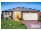 26 Honeysuckle Close, Pakenham VIC 3810